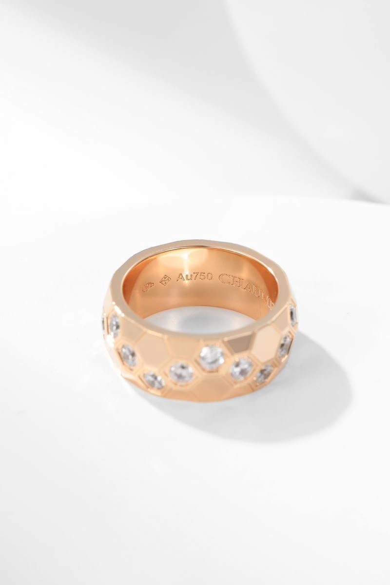 Chaumet Rings Premium 214643