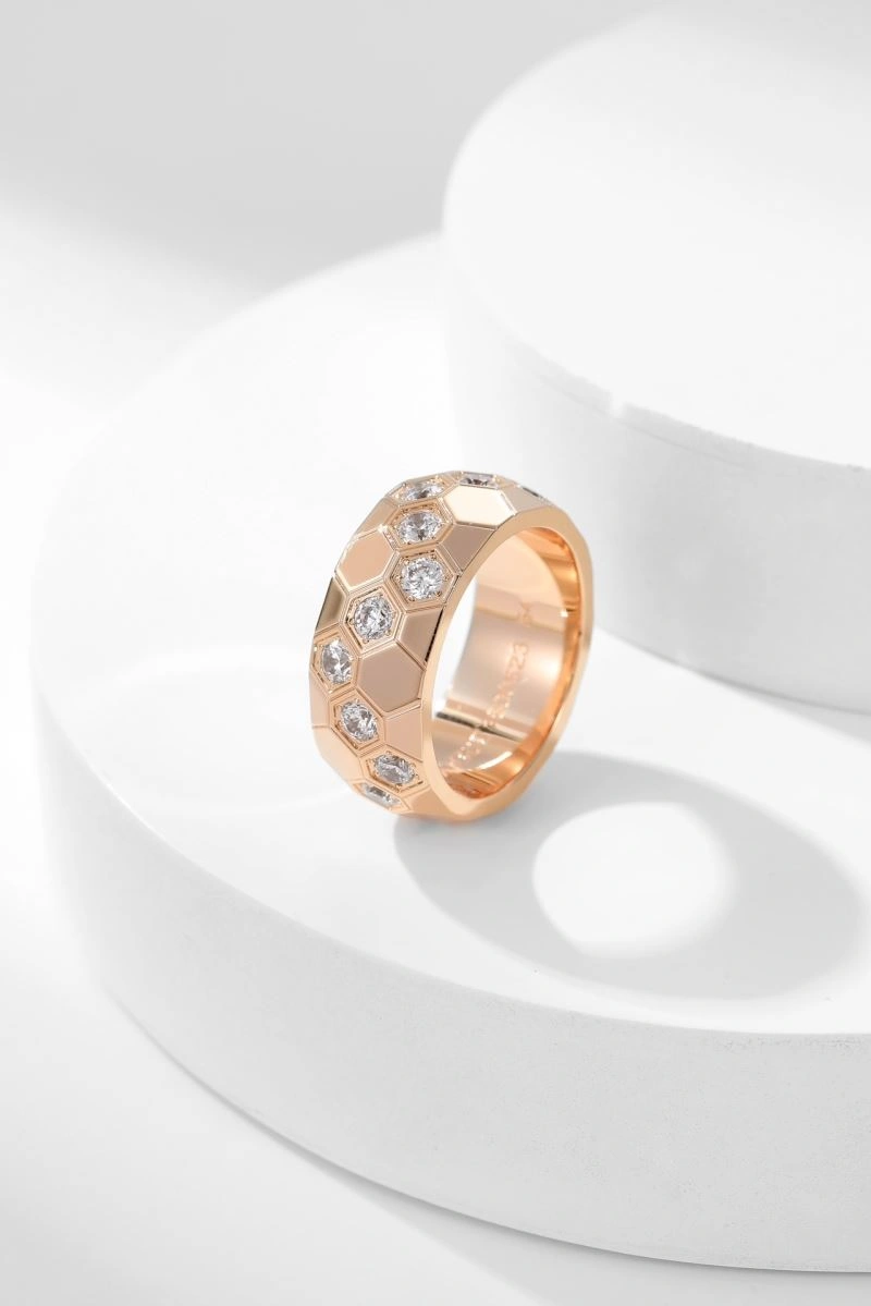 Chaumet Rings Premium 214643