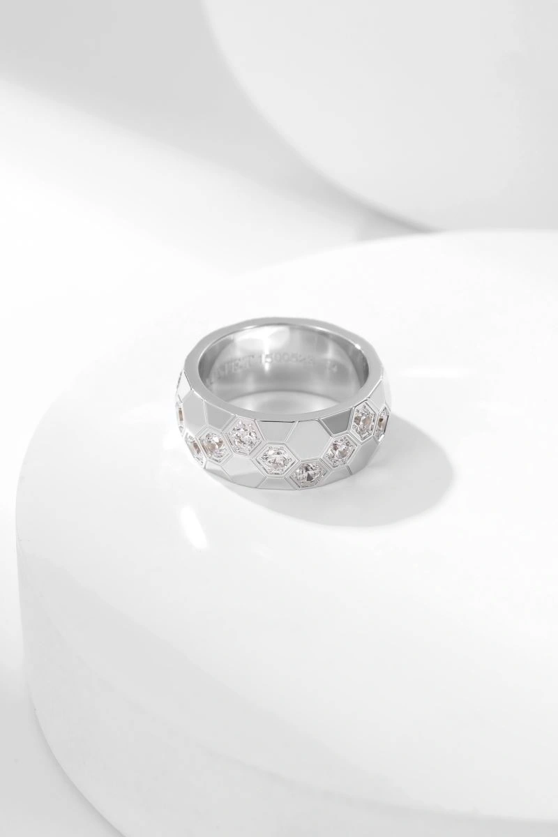 Chaumet Rings Premium 214643