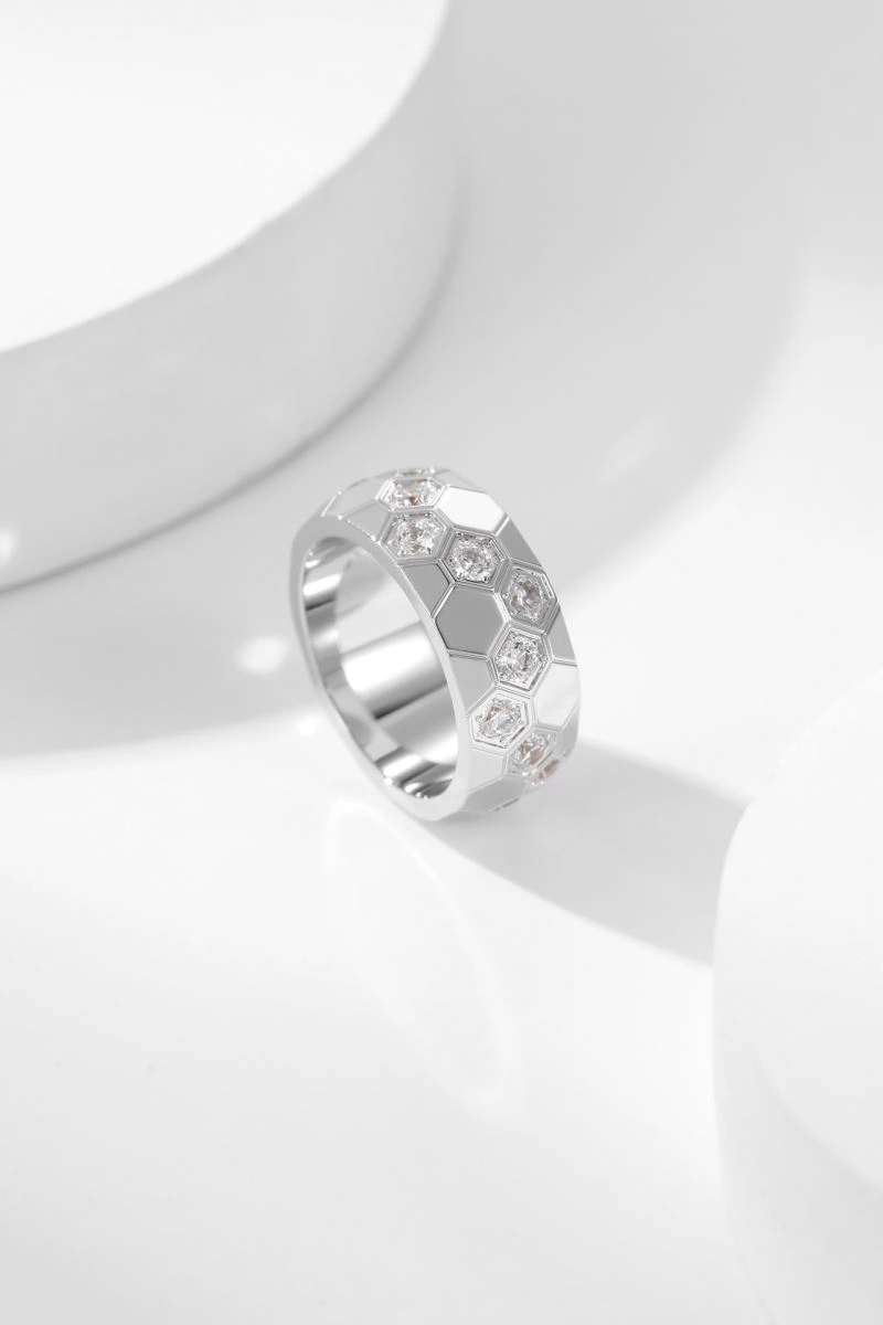 Chaumet Rings Premium 214643