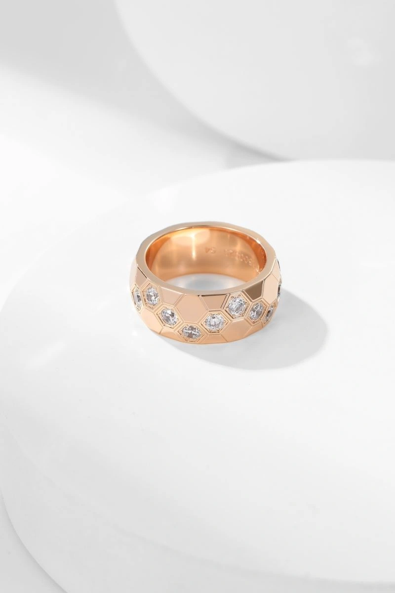 Chaumet Rings Premium 214643