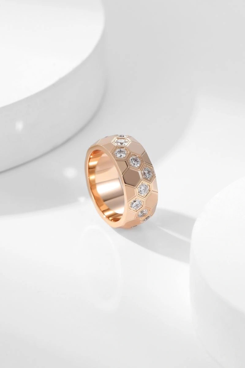 Chaumet Rings Premium 214643