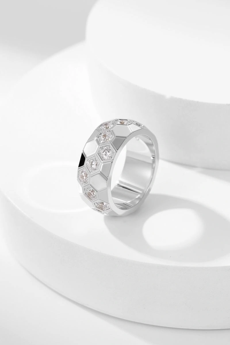 Chaumet Rings Premium 214643