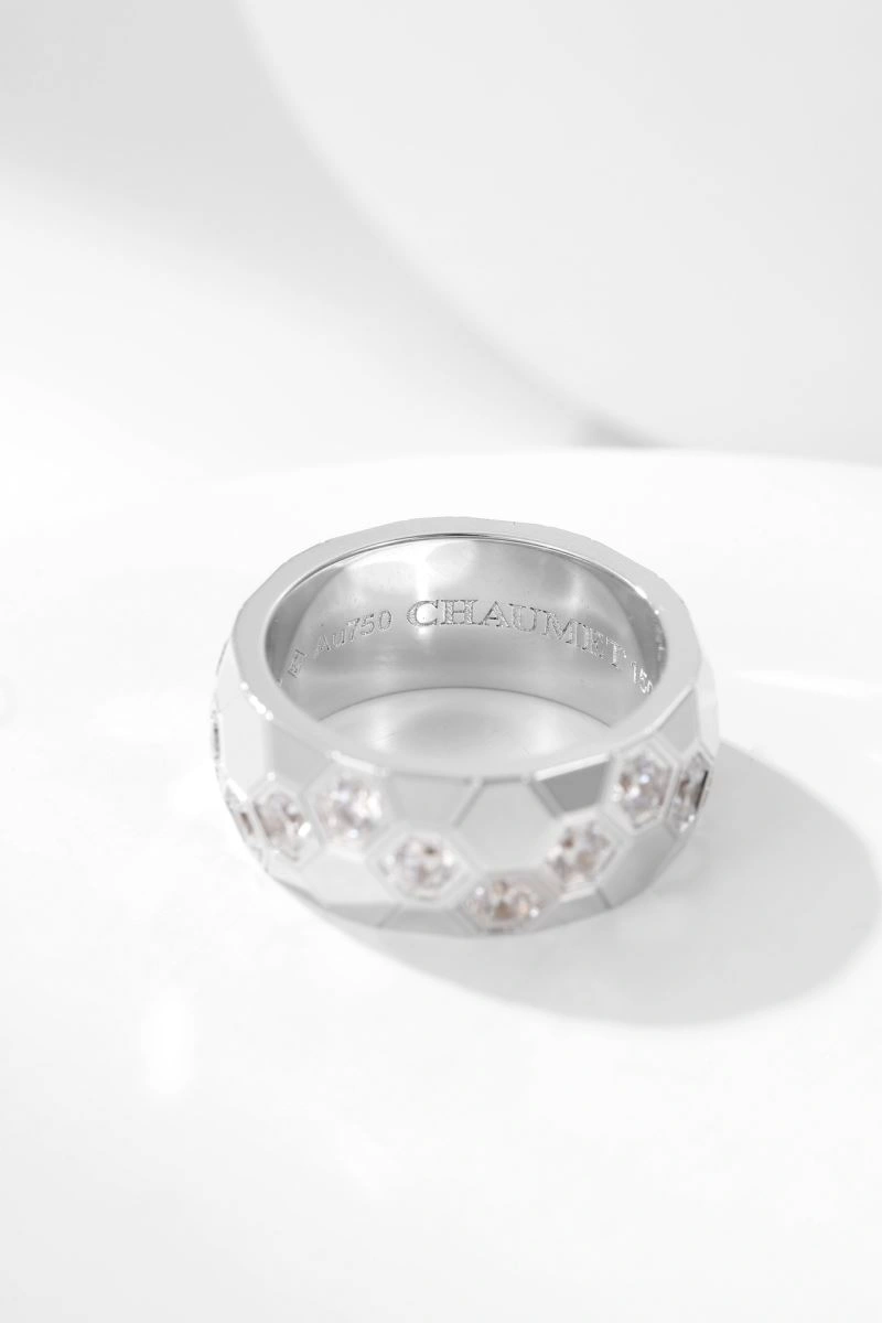 Chaumet Rings Premium 214643