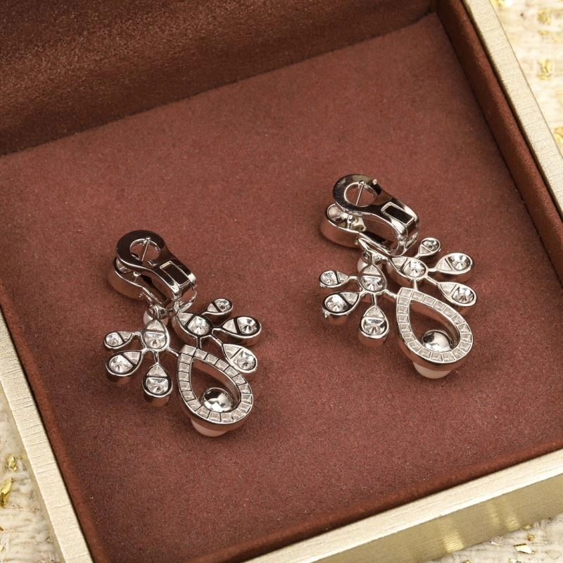 Fashionable Chaumet Rings 214295