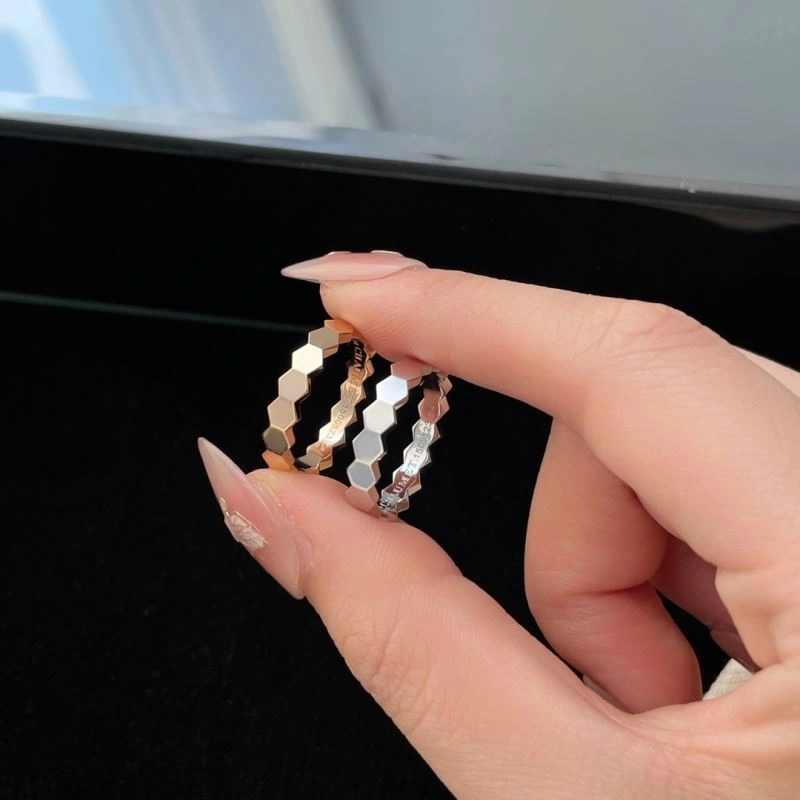 Chaumet Rings Affordable 214307