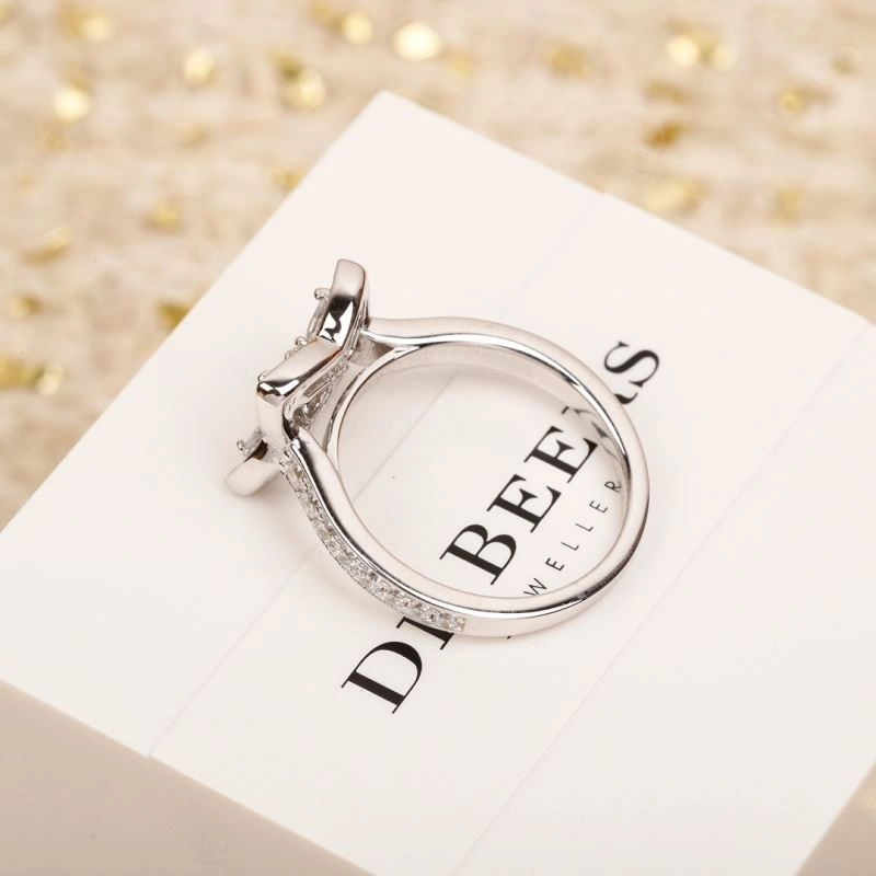 Chaumet Rings TimelessDesign 214294