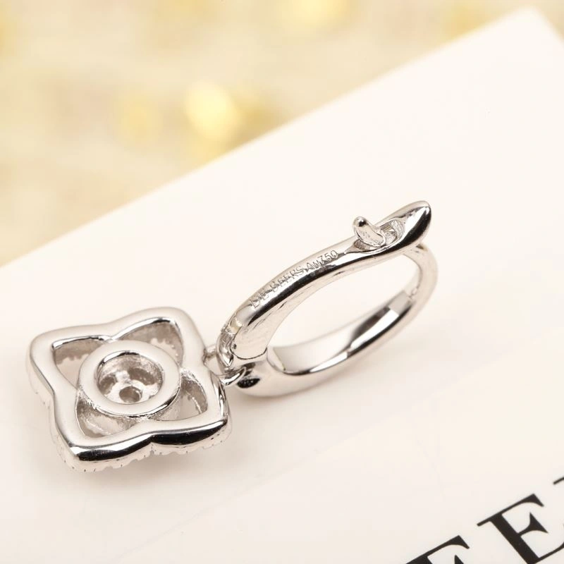 Chic Chaumet Rings 213092