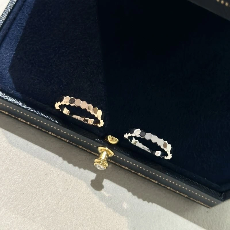 Fashionable Chaumet Rings 213116