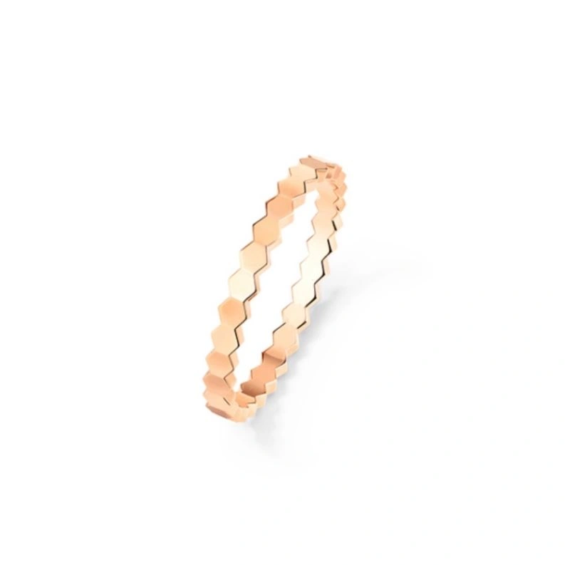 Fashionable Chaumet Rings 213116