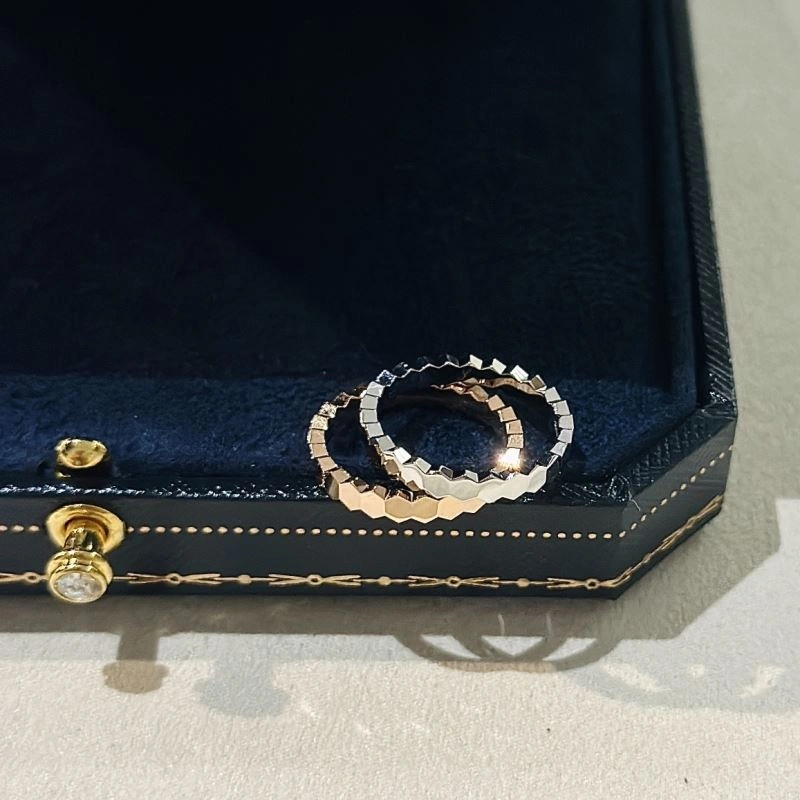 Fashionable Chaumet Rings 213116
