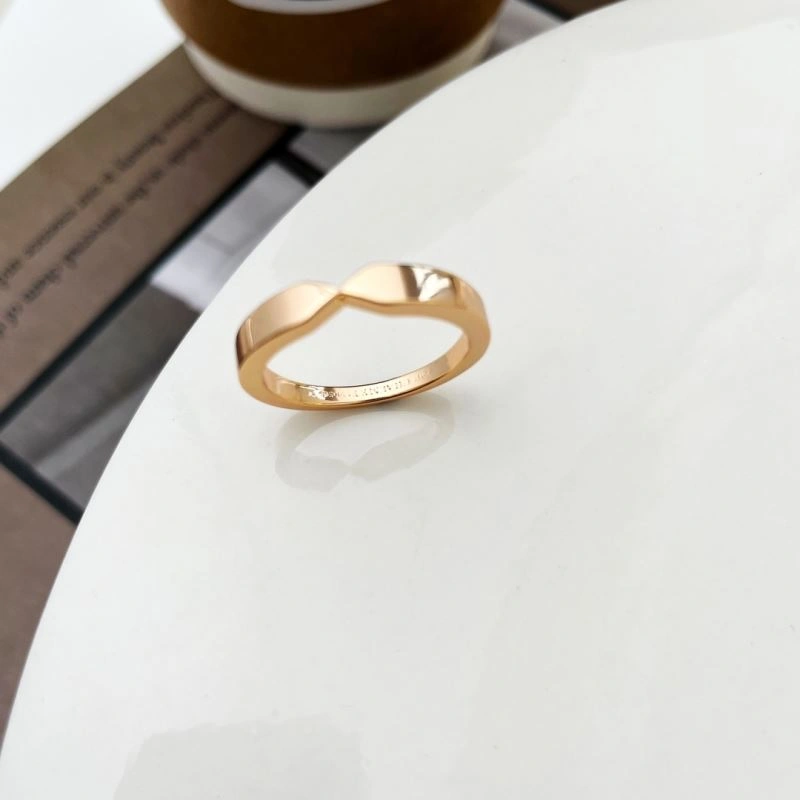 WellDesigned Chaumet Rings 213101