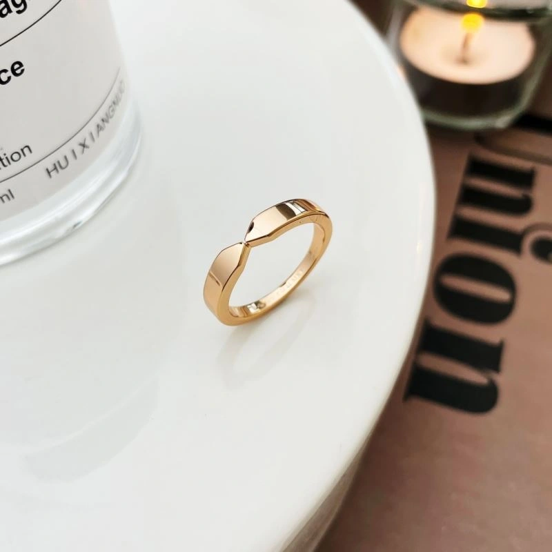 WellDesigned Chaumet Rings 213101