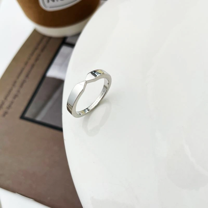 WellDesigned Chaumet Rings 213101