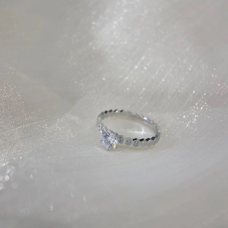 Chaumet Rings Bright 213086