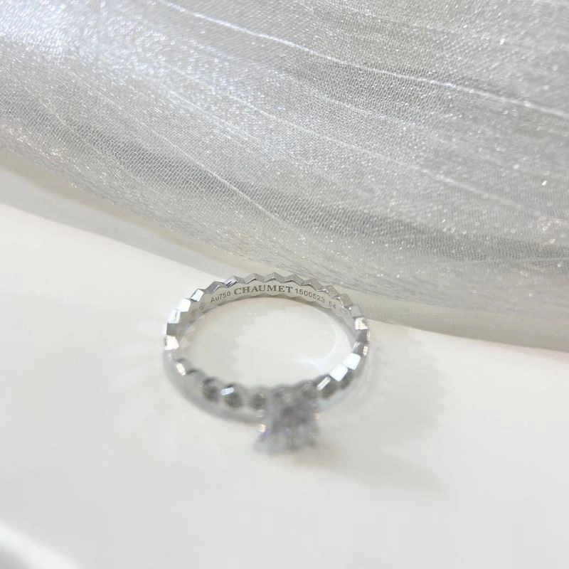 Chaumet Rings Bright 213086