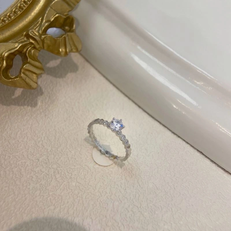Chaumet Rings Bright 213086