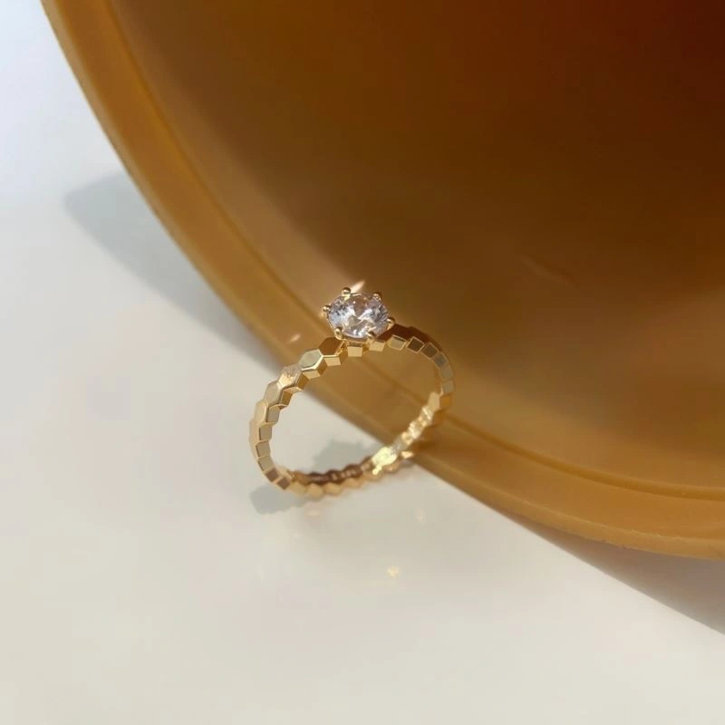 SoftTouch Chaumet Rings 213089