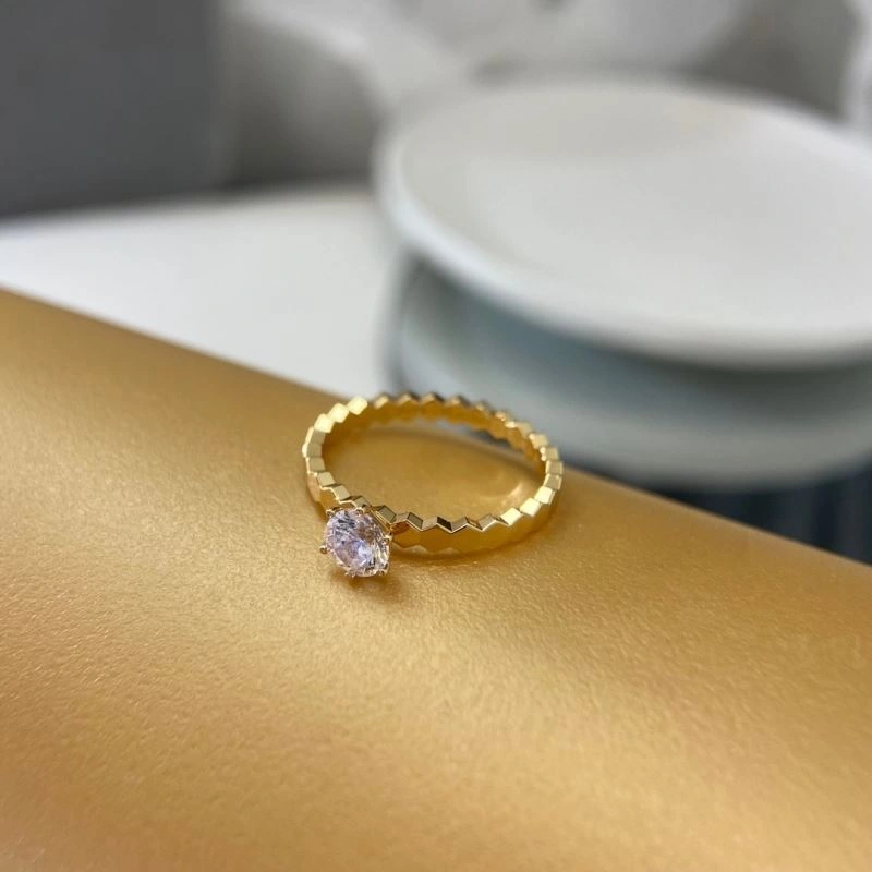 SoftTouch Chaumet Rings 213089
