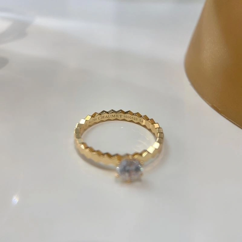 SoftTouch Chaumet Rings 213089
