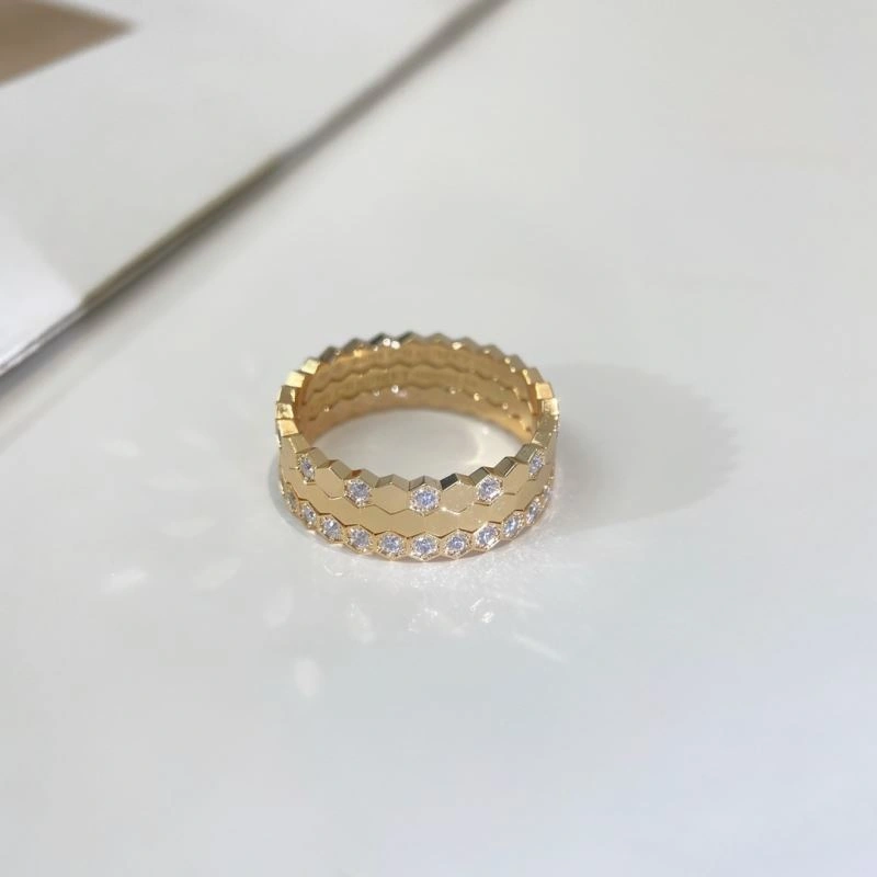 Chaumet Rings Versatile 213095