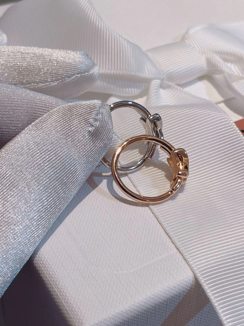 Chaumet Rings Trendsetting 213091