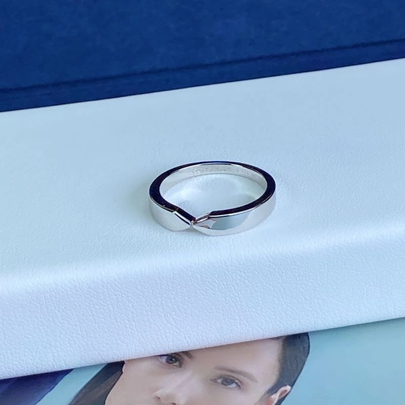 Chaumet Rings BestValue 213085