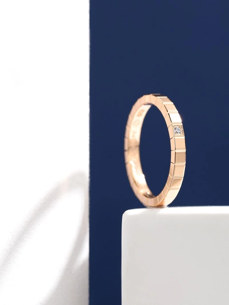 Chaumet Rings EyeCatching 213084