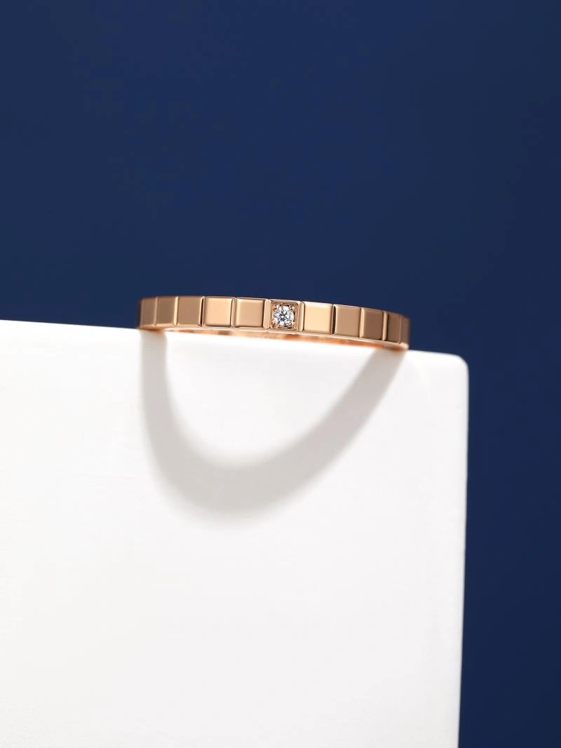 Chaumet Rings EyeCatching 213084