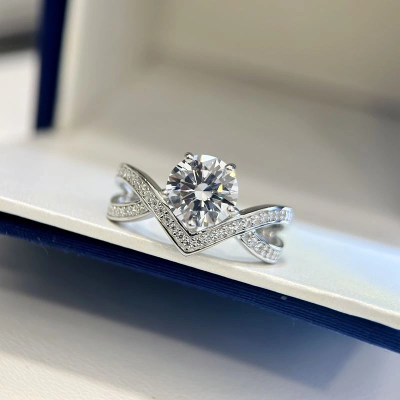 Chaumet Rings DailyWear 213087