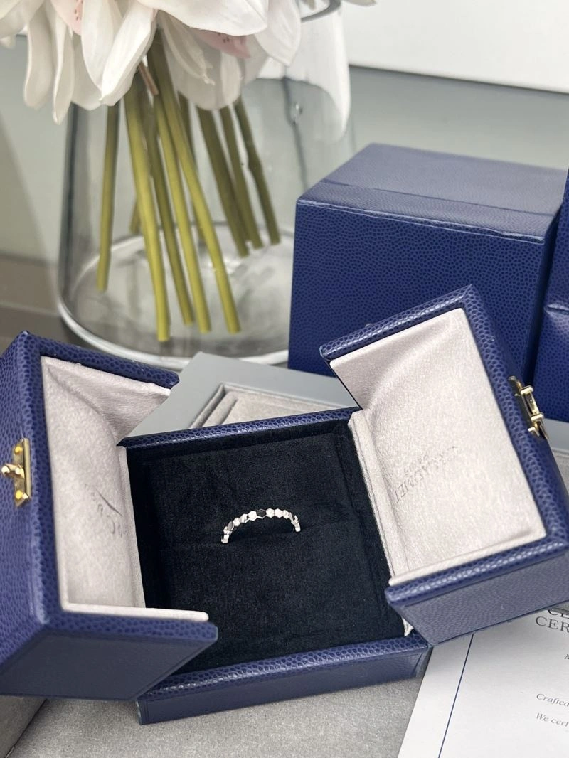 Thermal Chaumet Rings 212671