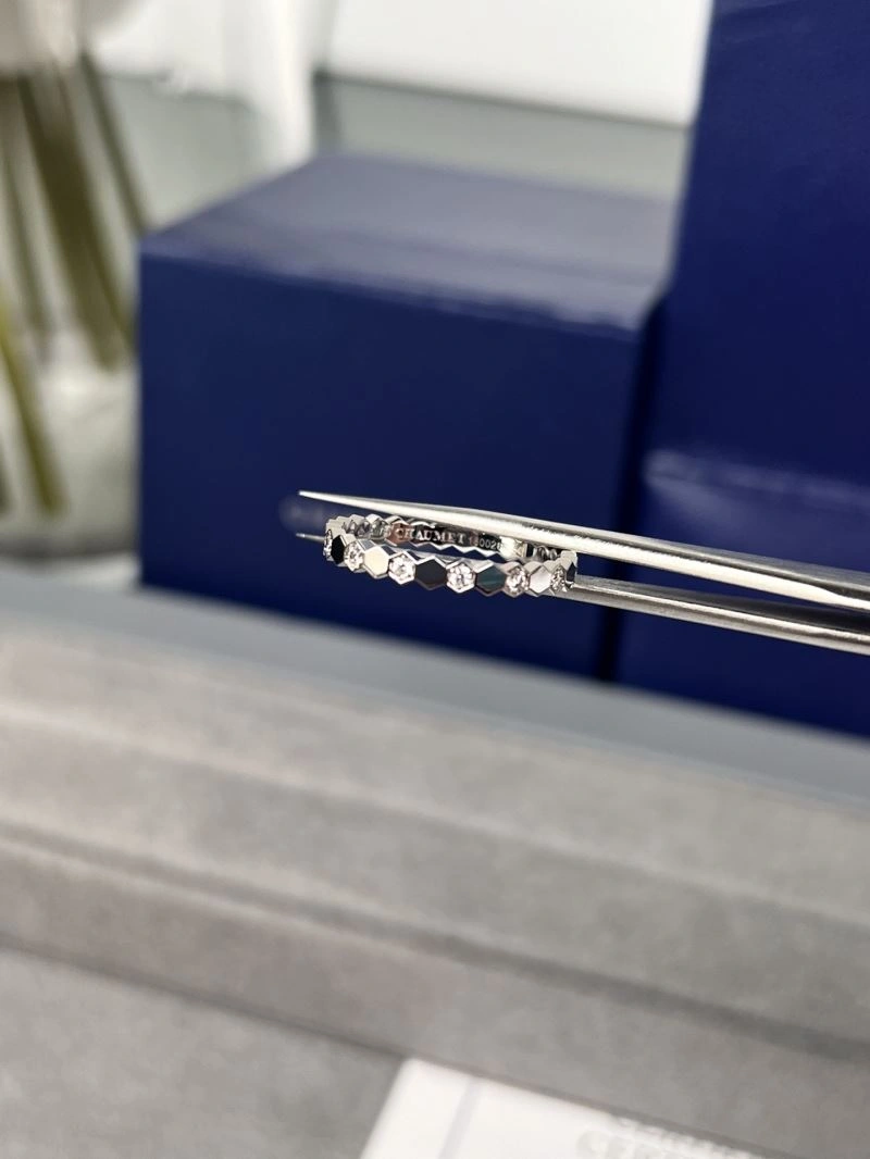 Thermal Chaumet Rings 212671