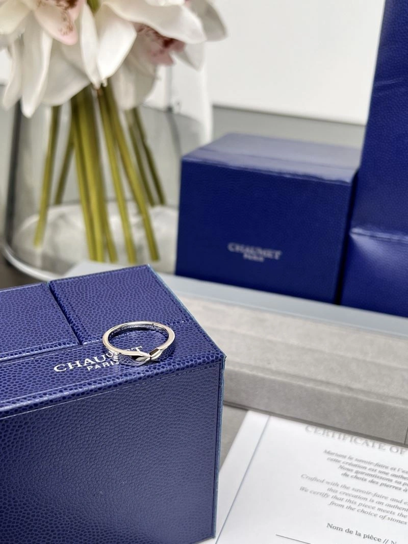 Chaumet Rings FlexibleFit 212660
