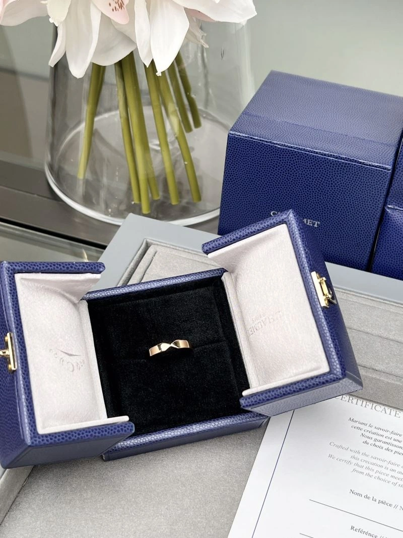 Chaumet Rings SoftTouch 212679