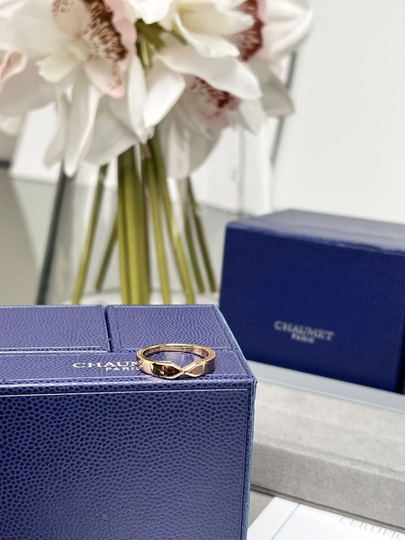 Chaumet Rings SoftTouch 212679