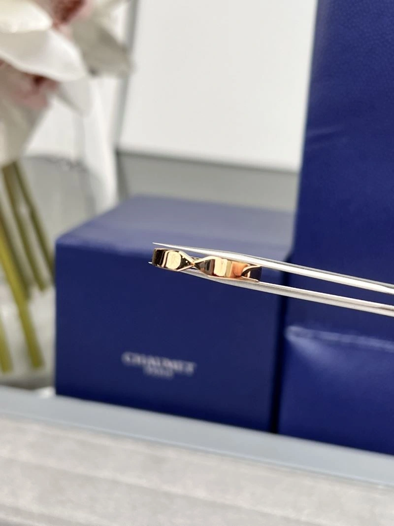 Chaumet Rings SoftTouch 212679