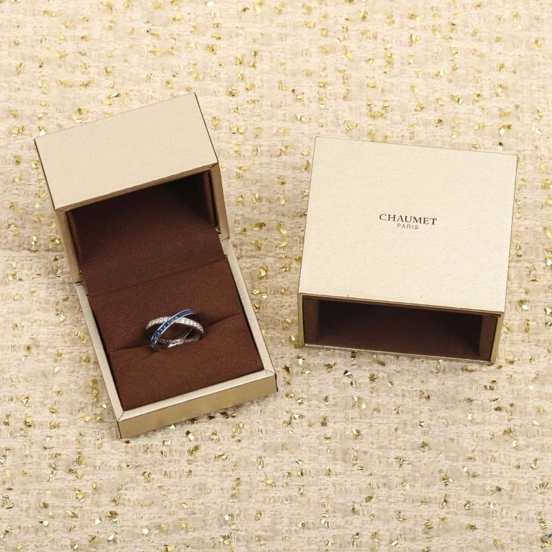 ModernLook Chaumet Rings 212681