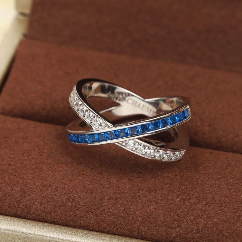 ModernLook Chaumet Rings 212681