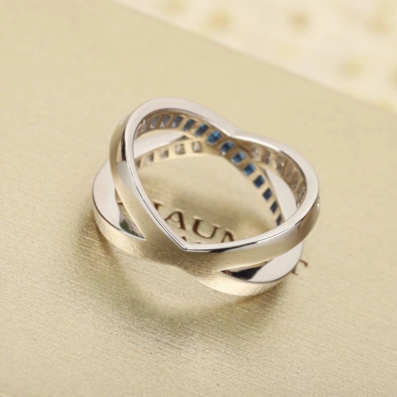 ModernLook Chaumet Rings 212681