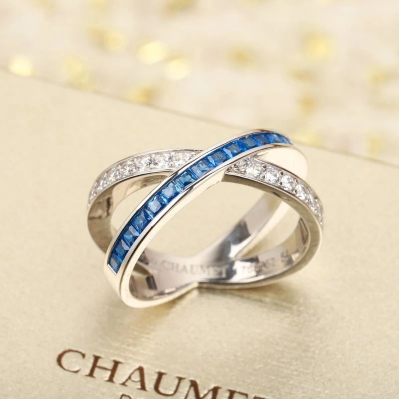 ModernLook Chaumet Rings 212681