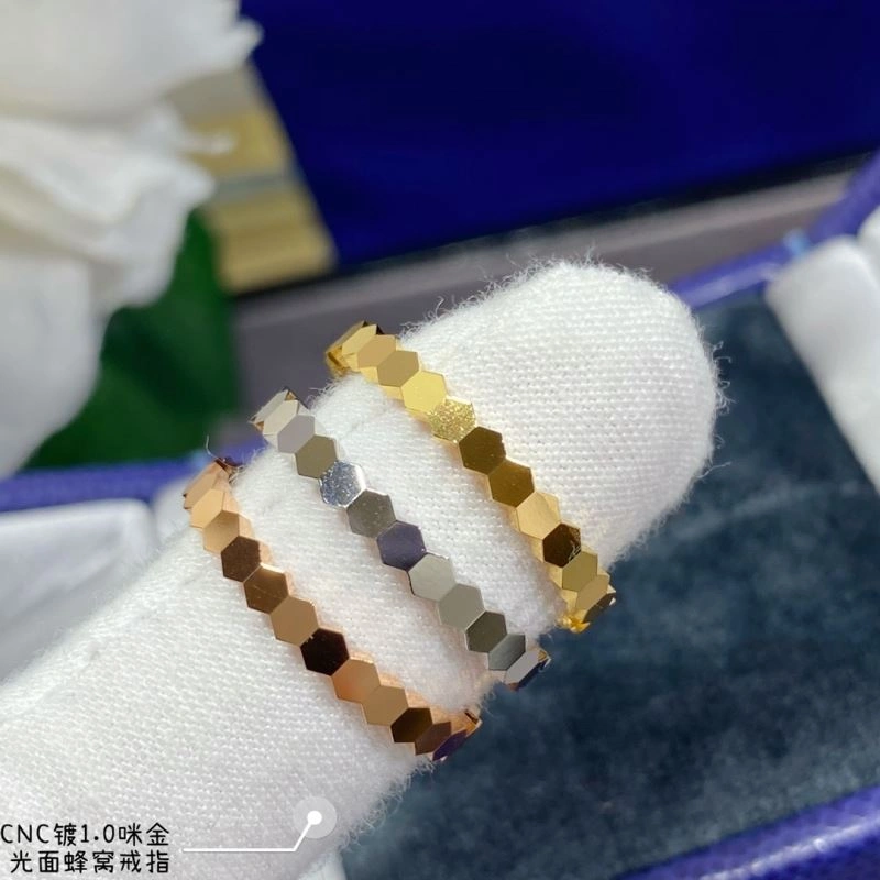 Chaumet Rings UrbanChic 212300