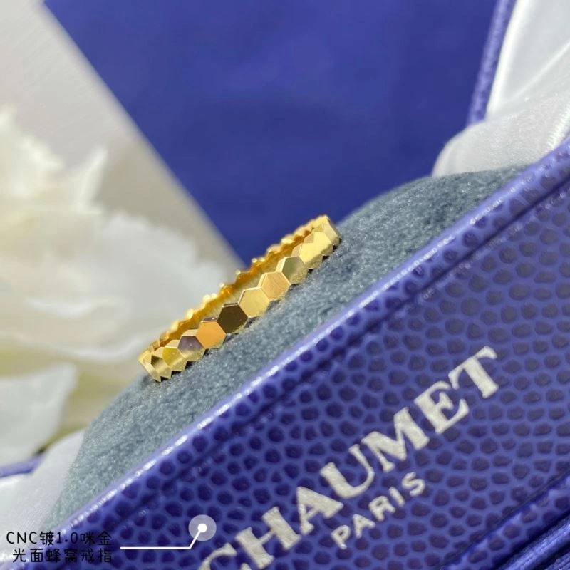 Chaumet Rings UrbanChic 212300