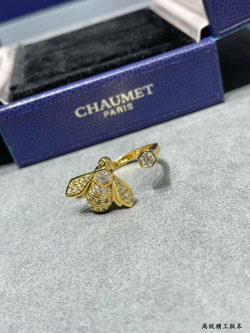 Chaumet Rings Durable 212313