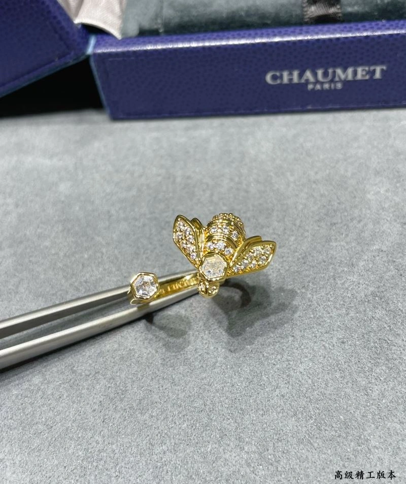 Chaumet Rings Durable 212313