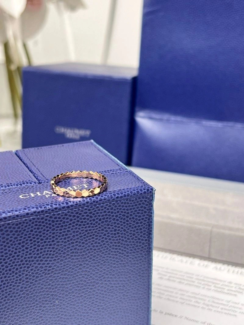 Chaumet Rings ZipUp 212257