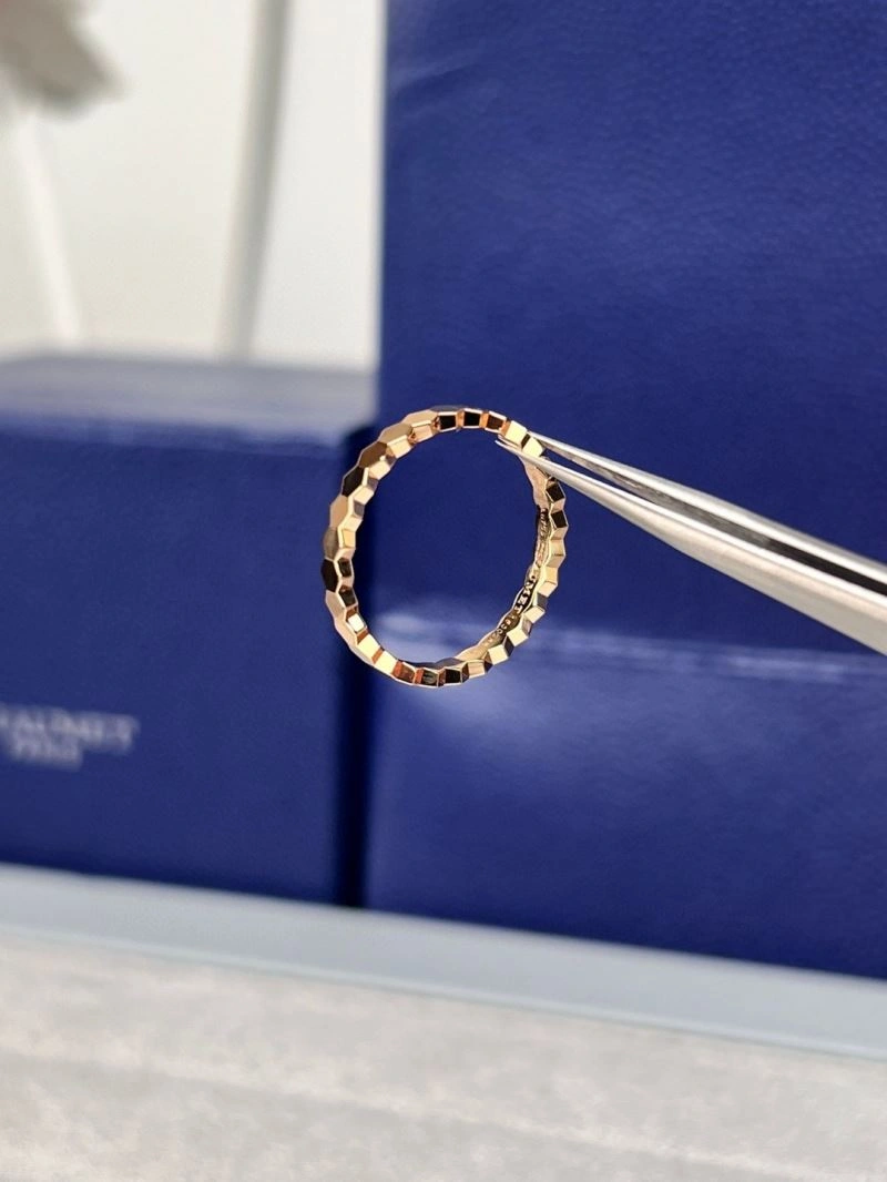 Chaumet Rings ZipUp 212257