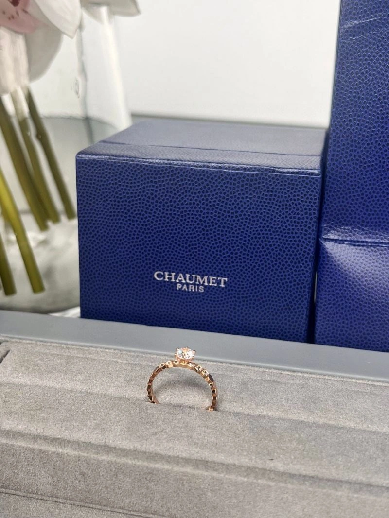 Chaumet Rings DailyWear 212260