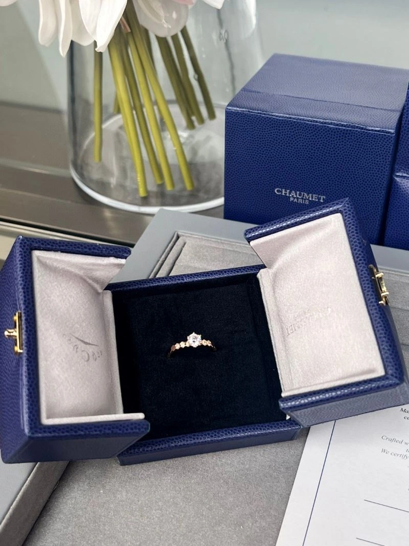 Chaumet Rings DailyWear 212260