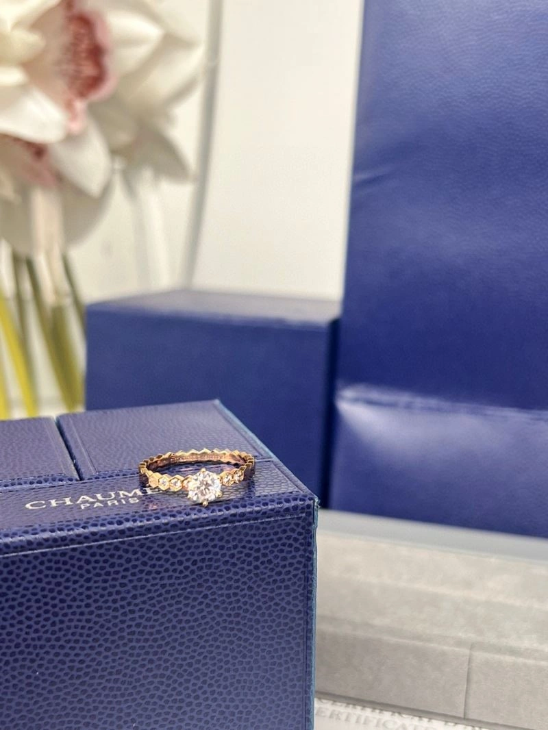 Chaumet Rings DailyWear 212260