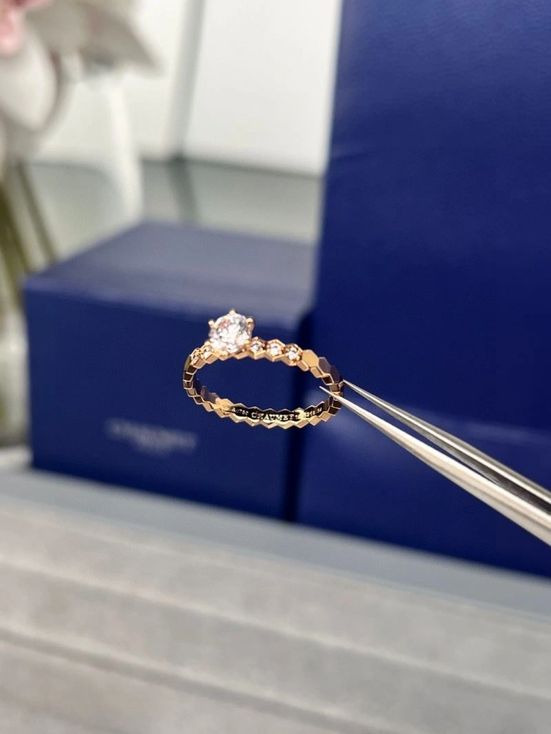 Chaumet Rings DailyWear 212260